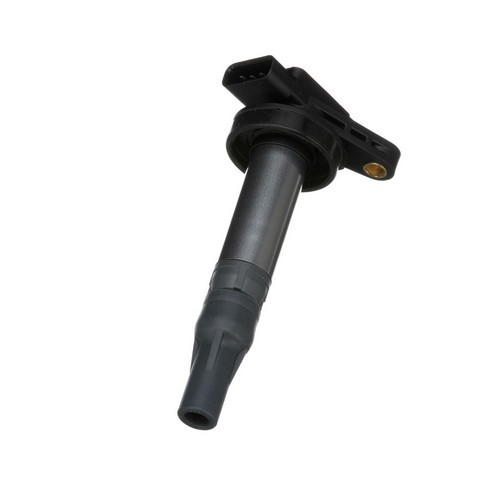 Standard Ignition Ignition Coil P/N:UF-519