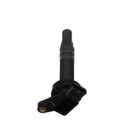 Standard Ignition Ignition Coil UF-519 - view 4