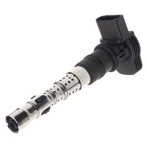 Standard Ignition Ignition Coil UF-521