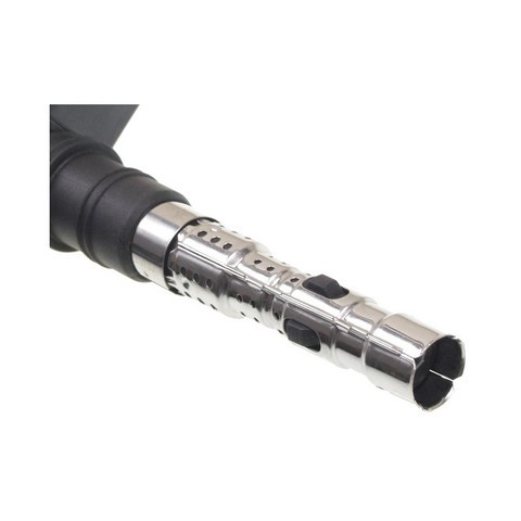 Standard Ignition Ignition Coil UF-521 - view 2