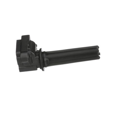 Standard Ignition Ignition Coil UF-526 - view 5
