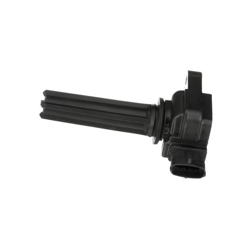 Standard Ignition Ignition Coil UF-526 - view 6