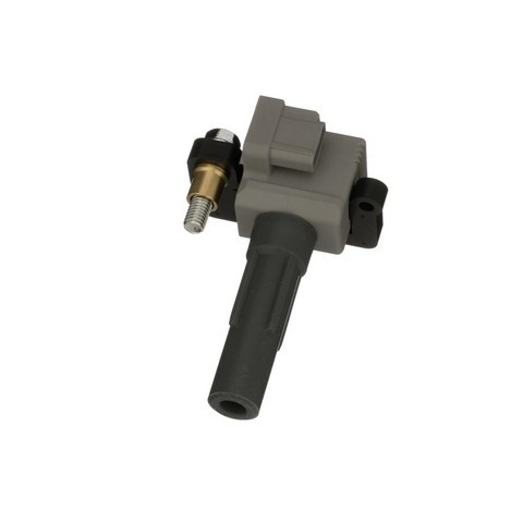 Ignition Coil Intermotor UF-528