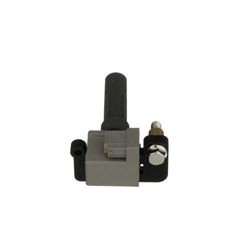 Standard Ignition Ignition Coil UF-528 - view 5