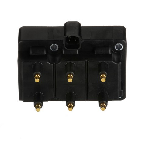 Standard Ignition Ignition Coil UF-53 - view 2