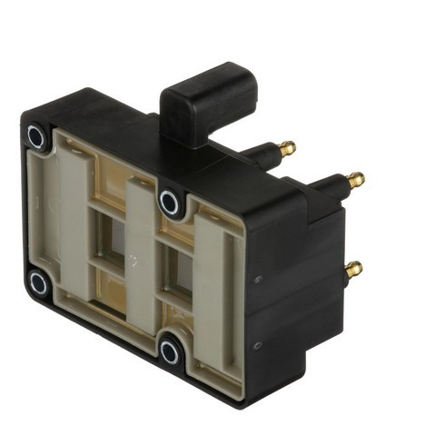 Standard Ignition Ignition Coil UF-53 - view 5