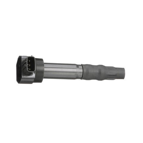 Standard Ignition Ignition Coil UF-532 - view 2