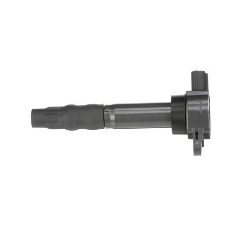 Standard Ignition Ignition Coil UF-532 - view 6