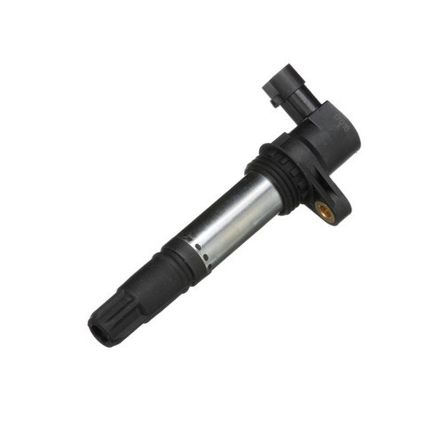 Standard Ignition Ignition Coil UF-534 - view 3