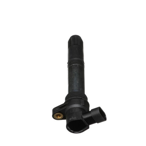 Standard Ignition Ignition Coil UF-534 - view 6