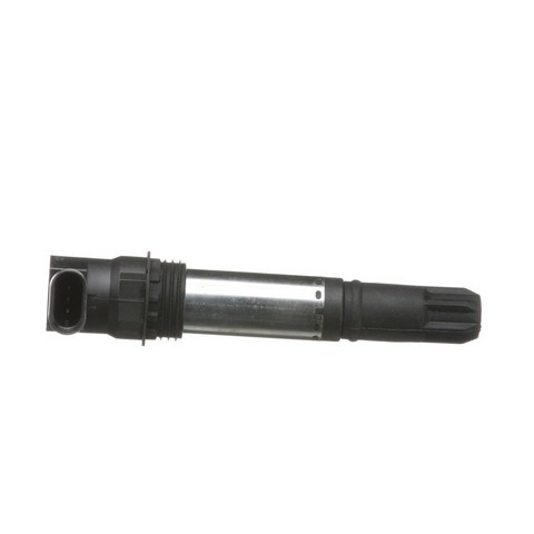 Standard Ignition Ignition Coil UF-534 - view 7