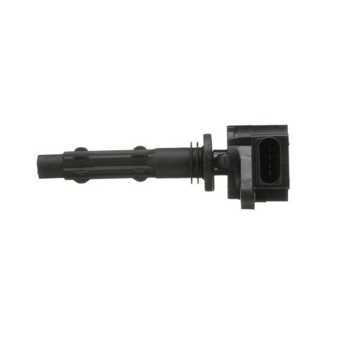 Standard Ignition Ignition Coil UF-535 - view 2