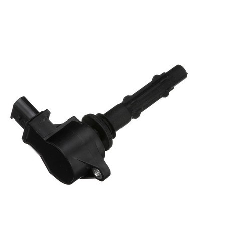 Standard Ignition Ignition Coil UF-535 - view 4