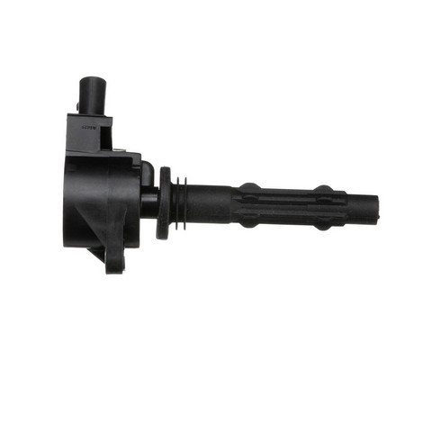 Standard Ignition Ignition Coil UF-535 - view 6