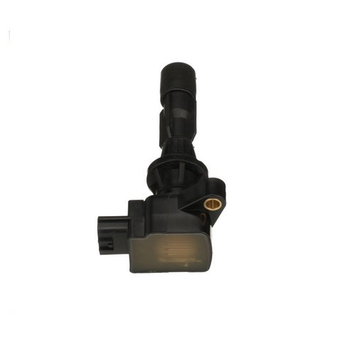 Standard Ignition Ignition Coil UF-540 - view 6