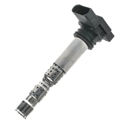 Standard Ignition Ignition Coil UF-542