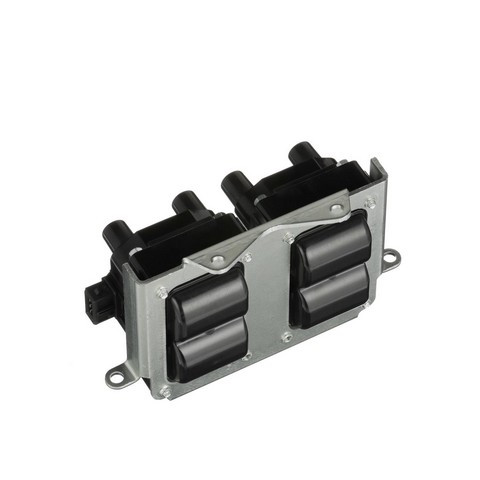 Standard Ignition Ignition Coil UF-545
