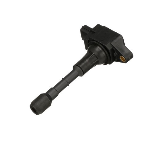 Standard Ignition Ignition Coil UF-550 - view 3