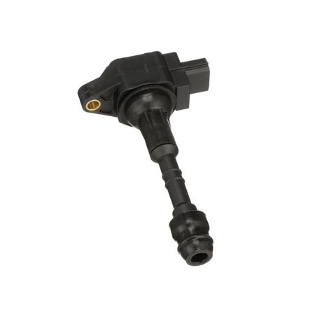 Standard Ignition Ignition Coil UF-551