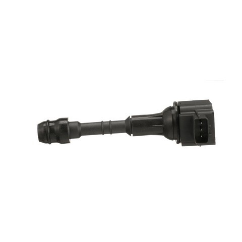 Standard Ignition Ignition Coil UF-551 - view 2