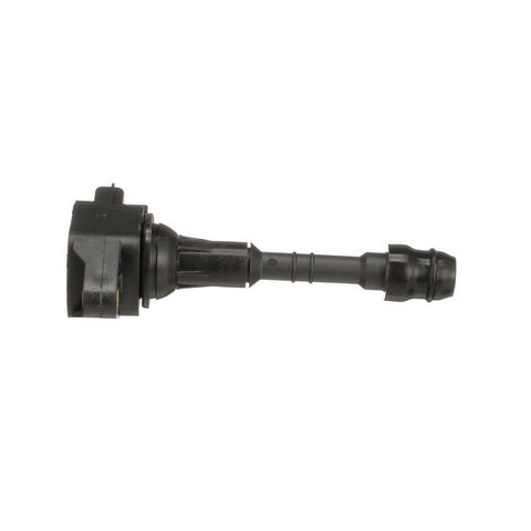 Standard Ignition Ignition Coil UF-551 - view 4