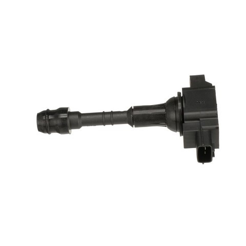 Standard Ignition Ignition Coil UF-551 - view 5