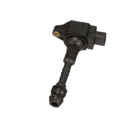 Standard Ignition Ignition Coil UF-551 - view 6