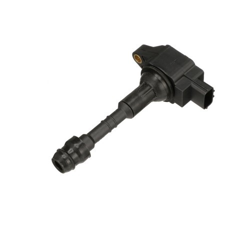 Standard Ignition Ignition Coil UF-551 - view 7