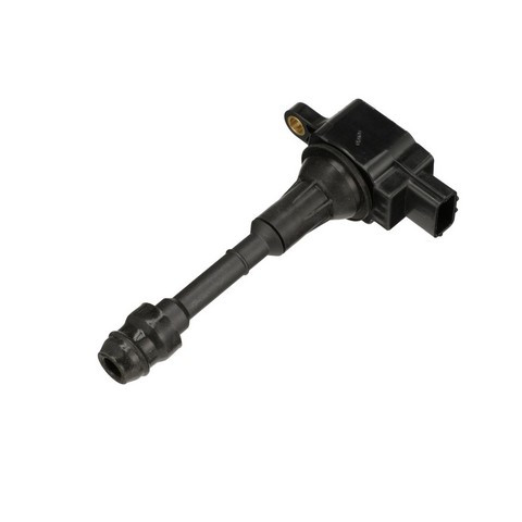Standard Ignition Ignition Coil UF-560 - view 2