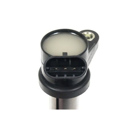 Standard Ignition Ignition Coil P/N:UF-561