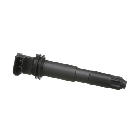 Standard Ignition Ignition Coil UF-563 - view 6