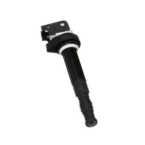 Standard Ignition Ignition Coil UF-572