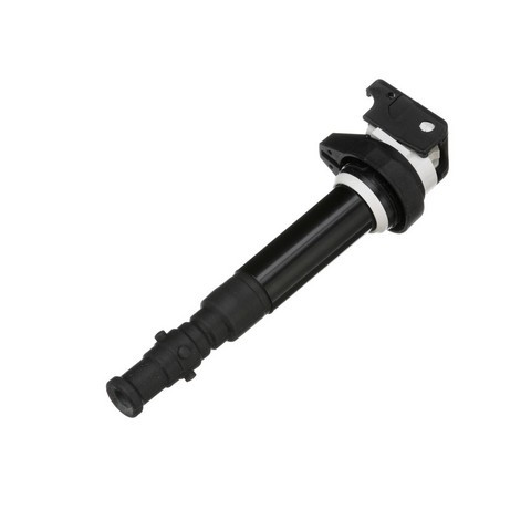 Standard Ignition Ignition Coil UF-572 - view 5