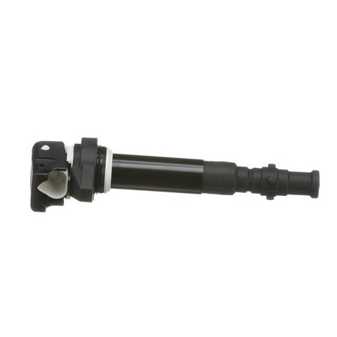 Standard Ignition Ignition Coil UF-572 - view 7