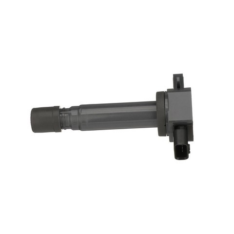 Standard Ignition Ignition Coil UF-574 - view 3