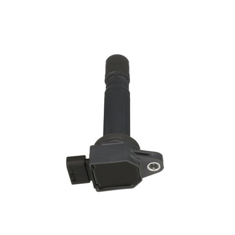 Standard Ignition Ignition Coil UF-574 - view 4