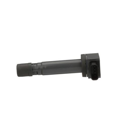 Standard Ignition Ignition Coil UF-574 - view 5