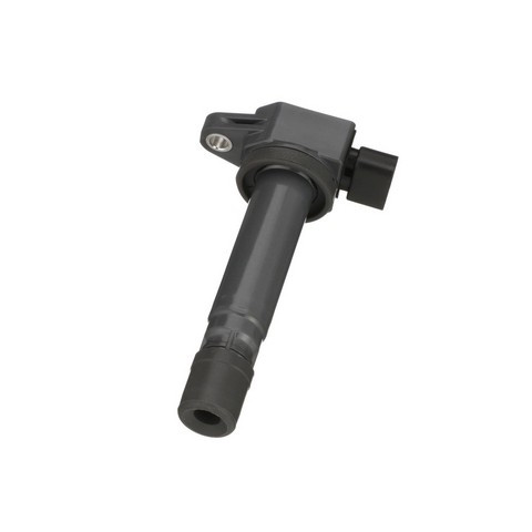 Standard Ignition Ignition Coil UF-574 - view 6