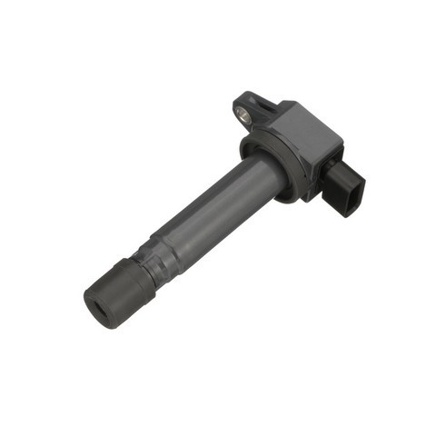 Standard Ignition Ignition Coil UF-574 - view 7
