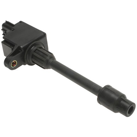Standard Ignition Ignition Coil UF-586
