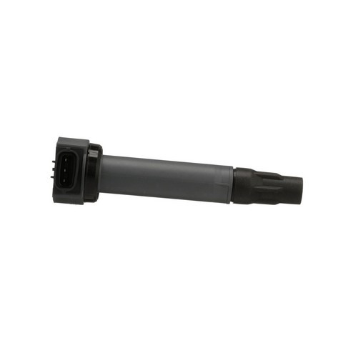 Standard Ignition Ignition Coil UF-589 - view 3