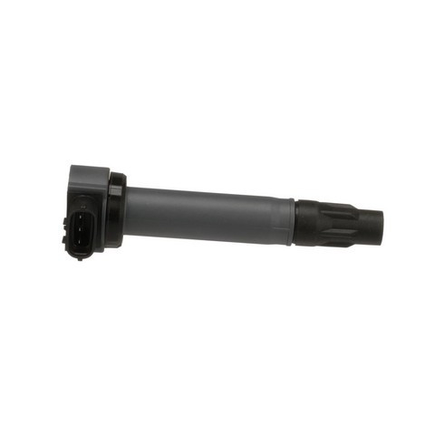 Standard Ignition Ignition Coil UF-589 - view 5