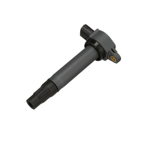 Standard Ignition Ignition Coil UF-589 - view 7