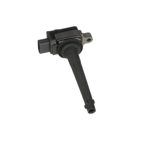 Standard Ignition Ignition Coil UF-591