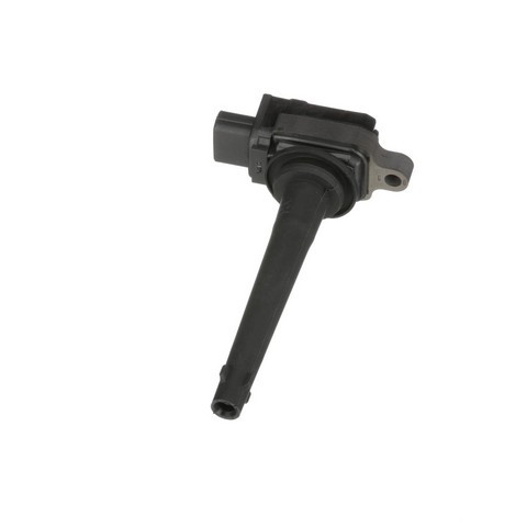 Standard Ignition Ignition Coil UF-591 - view 2