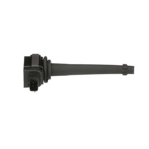 Standard Ignition Ignition Coil UF-591 - view 4
