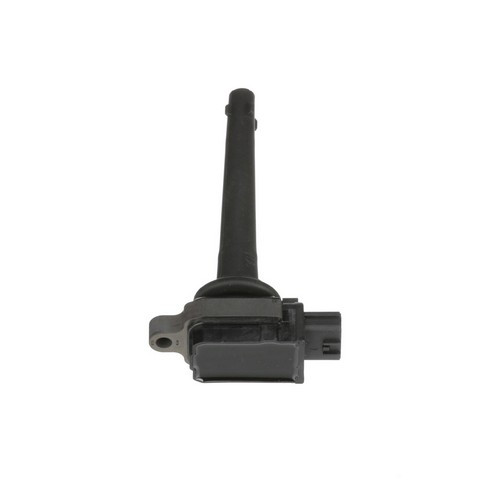Standard Ignition Ignition Coil UF-591 - view 5