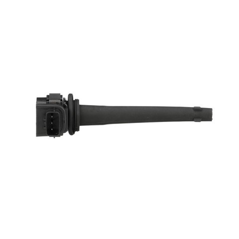 Standard Ignition Ignition Coil UF-591 - view 7