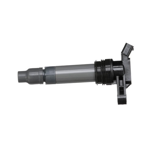 Standard Ignition Ignition Coil UF-594 - view 7