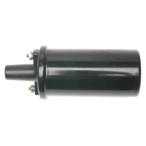 Standard Ignition Ignition Coil UF-6